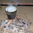 ���� ����, ��������, 66 ��� - ��������� 15 �������� 2014