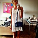 ���� �����))