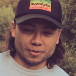 Jeff Quintero, ������, 37 ���