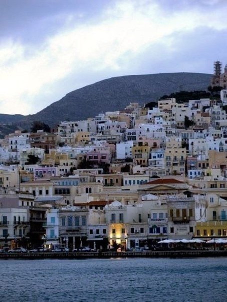 ...� ������ - 3