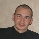 ���� �������, �������������-����������, 50 ��� - ��������� 15 ������ 2014