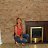 ���� �������, �������, 52 ���� - ��������� 3 ������� 2014