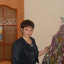 ���� ��������, ������, 58 ��� - ��������� 15 �������� 2014 � ������ ���� ����������