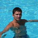  Dinasas, , 51  -  1  2014    