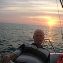 ���� Sergey, ������, 68 ��� - ��������� 19 ������ 2014 � ������ ���� ����������