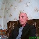 ���� ������, �����, 59 ��� - ��������� 25 �������� 2014 � ������ ���� ����������