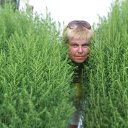 ���� ����������, ������, 57 ��� - ��������� 24 ������� 2014 � ������ ���� ����������