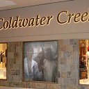 ���� �������, �����-���������, 54 ���� - ��������� 26 ������� 2014 � ������ ����� ����