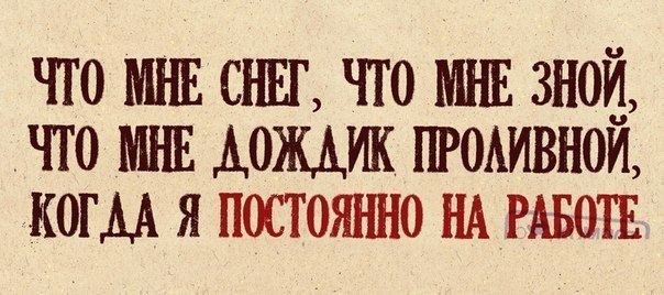   - 18  2014  06:30