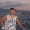 ���� ��������, ��������, 56 ��� - ��������� 1 ������ 2014 � ������ ���� ����������