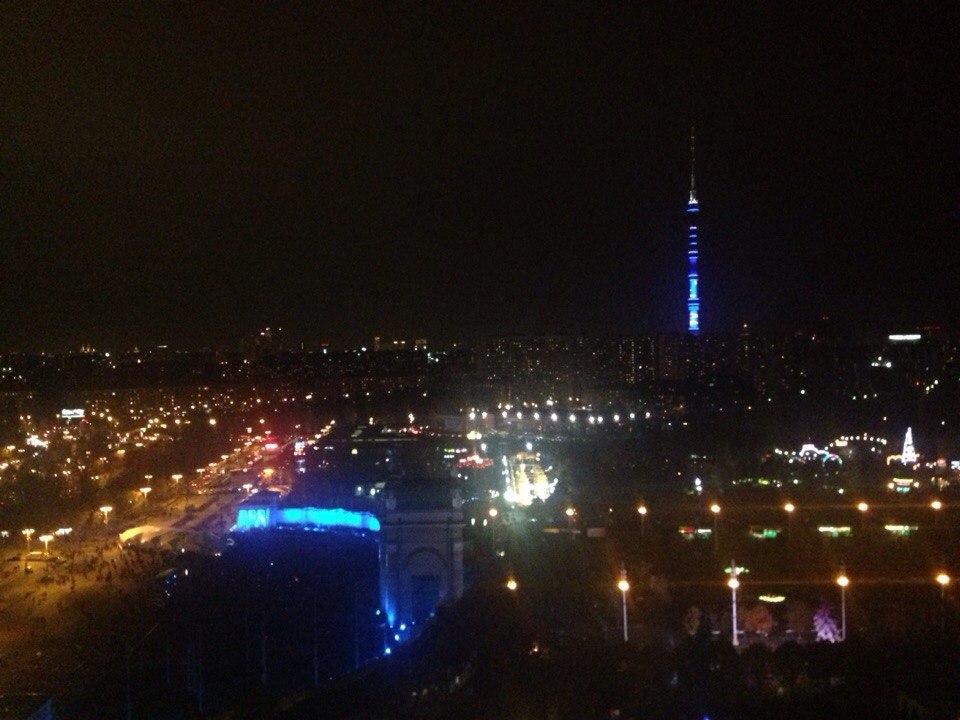 �������� - 15 ������� 2014 � 03:00 - 6