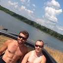 ��������� �������������