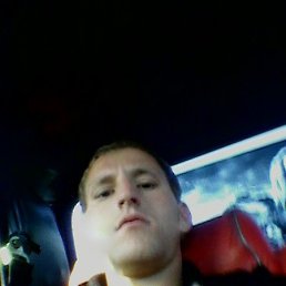 ������, ����, 39 ���