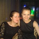  , , 38  -  11  2014   ߻