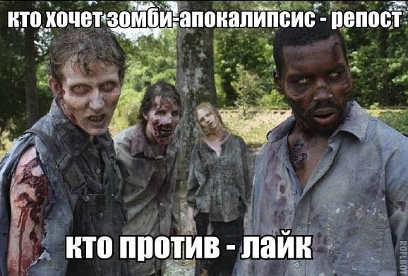 Art & Fun - 11  2014  10:12