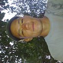 ���� Abdumutal, ������, 39 ��� - ��������� 15 �������� 2014