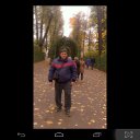 ���� ������, �������, 51 ��� - ��������� 20 ������� 2014 � ������ ���� ����������