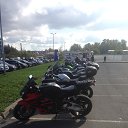 ���� ����, �����-���������, 34 ���� - ��������� 13 �������� 2014 � ������ ������ ��������