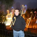 ���� Roma, ������, 52 ���� - ��������� 18 �������� 2014 � ������ ���� ����������