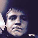 ���� ��������, ������, 35 ��� - ��������� 3 ������� 2014 � ������ ������ ��������