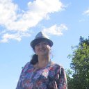 ���� ������, �������� - ��������� 16 ������ 2014