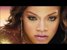 Rihanna  Man Down (Dubstep Remix)