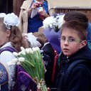 ���� �������, �����-���������, 57 ��� - ��������� 11 �������� 2014