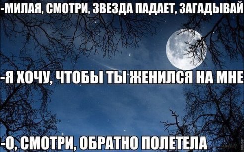 ˸ - 22  2014  06:27