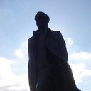  Don, , 40  -  4  2014    