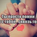 ���� �������, ������� - ��������� 23 ������ 2014 � ������ ������ ��������