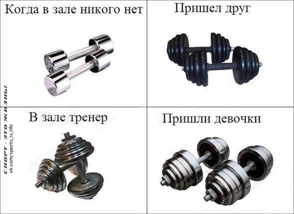  -   - 8  2014  23:50