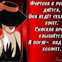 ���� ����, �����-��������� - ��������� 4 �������� 2014 � ������ ������ ��������