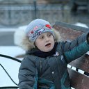 ���� ������, �������, 41 ��� - ��������� 21 ������� 2014 � ������ �����ͻ