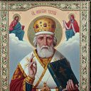 ���� ������, �����-���������, 46 ��� - ��������� 14 ������� 2014 � ������ ������ ��������