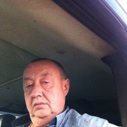 �������, ��������, 64 ����