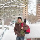  , --, 75  -  30  2014    