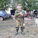 ���� ������, ������, 60 ��� - ��������� 25 �������� 2014 � ������ ���� ����������