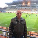  ,  -  1  2014   RoadKing