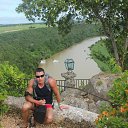 ���� ����, ������ - ��������� 29 ������� 2014