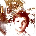  , -, 38  -  23  2014