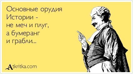  |  |  - 13  2014  13:12