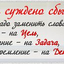 ���� �����, ������, 36 ��� - ��������� 25 �������� 2014 � ������ ������ ��������