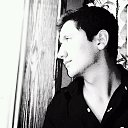 ���� Sohib, ������, 30 ��� - ��������� 29 ������� 2014 � ������ ���� ����������