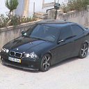 ���� ������, ����� - ��������� 7 ������� 2014 � ������ ������ ��������