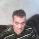  , -, 63  -  15  2014    