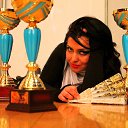 ���� ��������, �������, 54 ���� - ��������� 26 ������ 2014 � ������ ���� ����������