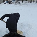���� ���, �������, 39 ��� - ��������� 7 ������� 2014 � ������ ���� ����������