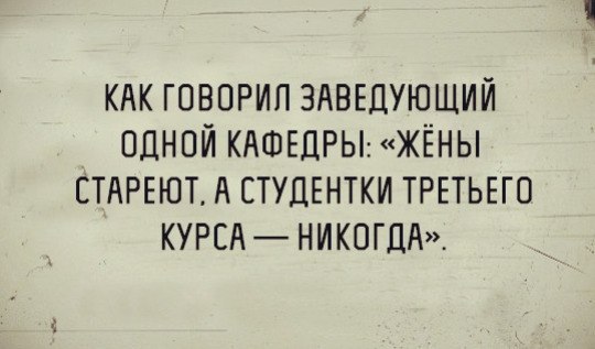    :D - 5  2014  14:03