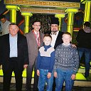 ���� ����, �����, 52 ���� - ��������� 2 ������� 2014 � ������ ���� ����������