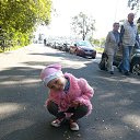 ���� �������, �����-���������, 49 ��� - ��������� 8 �������� 2014 � ������ ���� ����������